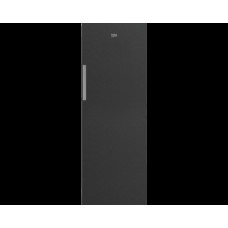 Морозильная камера Beko RFNK290T21XBR