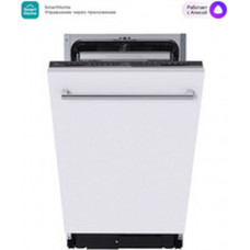 Посудомоечная машина Midea MID45S350i