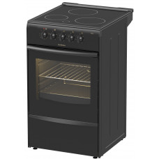 Электрическая плита Darina 1B EC331 606 At
