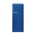 Холодильник Smeg FAB28RBE5