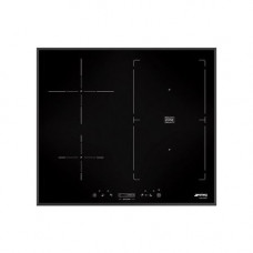 Smeg SIM561B