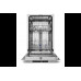 Посудомоечная машина Maunfeld MLP45120 Light Beam