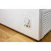 Морозильный ларь Gorenje FH451CW