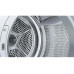 Сушильная машина Bosch WTN86201ME