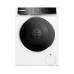 Стиральная машина Bosch WGB2440EPL