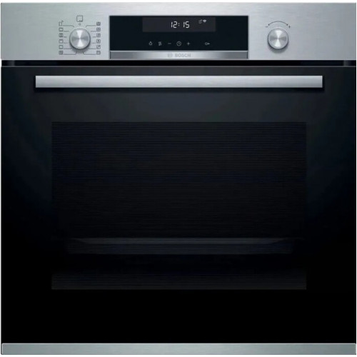Духовой шкаф BOSCH HBG 5780S6