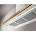 Вытяжка Elica BIO WH/A/90 ROVERE