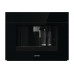 Встраиваемая кофемашина Gorenje CMA9200BG