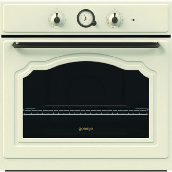 Gorenje BO8531CLI