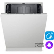 Посудомоечная машина Midea MID60S110i