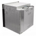 Электрический духовой шкаф Delonghi NSM 11 XL RUS