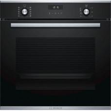 Духовой шкаф BOSCH HBG237YS0R