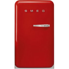 Smeg FAB10LRD5