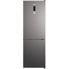 Korting KNFC 61869 X