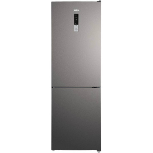 Korting KNFC 61869 X