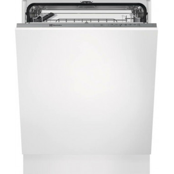 Electrolux EEA 917123 L