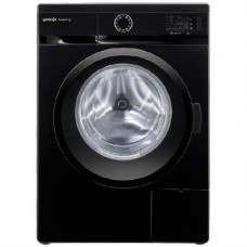 Gorenje WS 60SY2B