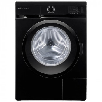 Gorenje WS 60SY2B