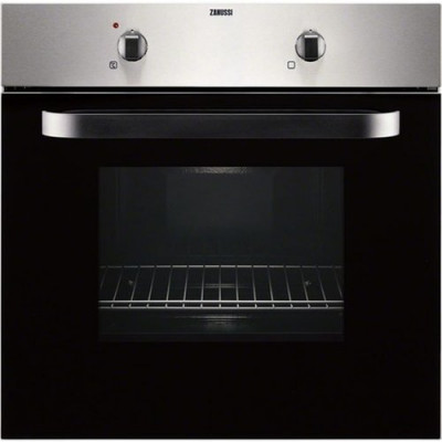 Духовой шкаф Zanussi ZZB510301X
