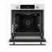 Электрический духовой шкаф Delonghi DEO 735 BB FRANCA