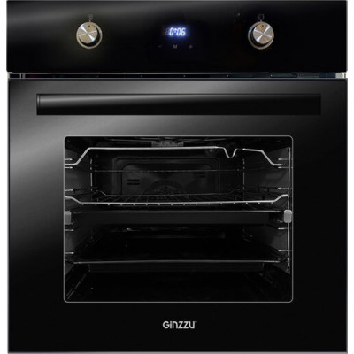 Ginzzu HOE-275