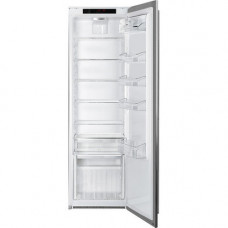 Smeg RI360RX