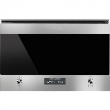 Smeg MP6322X