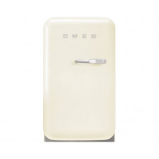 Минибар Smeg FAB5LCR5