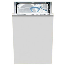 Hotpoint-ariston LST 328 A