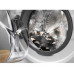 Стиральная машина Electrolux EW6SN426WI