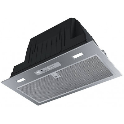 Вытяжка Franke Box FBI 525 PLUS