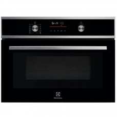 Electrolux EVM6E46X