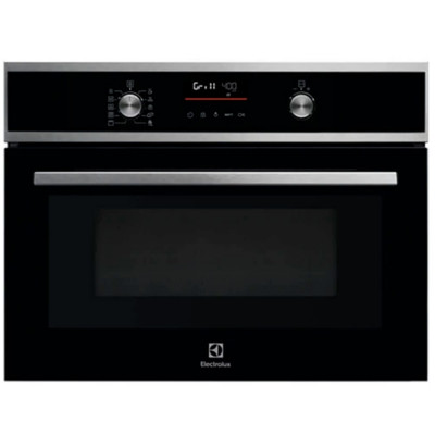 Electrolux EVM6E46X