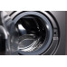 Отдельностоящая стиральная машина GRAUDE PREMIUM WA 100.3