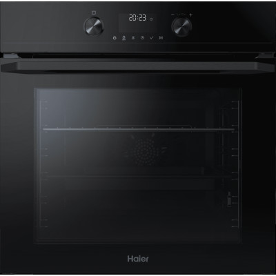 Духовой шкаф Haier HOQ-K5AAN3GB