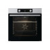 Духовой шкаф Gorenje BO6737E02X
