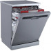 Посудомоечная машина Kuppersberg GFM 6073