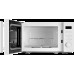 Микроволновая печь Monsher MTW 203 Blanc