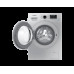 Стиральная машина Samsung WW70J52E0HSDLP