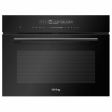 Электрический духовой шкаф Korting OKB 3230 GN