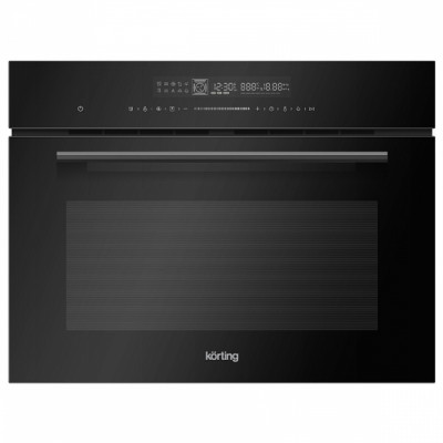 Электрический духовой шкаф Korting OKB 3230 GN