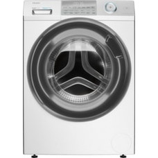 Haier HW60-BP10959B