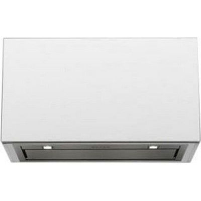 Falmec Gruppo Incasso EVO 105 P.E