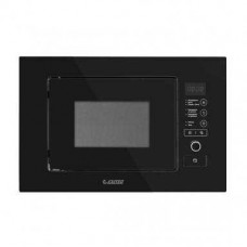 Встраиваемая микроволновая печь EXITEQ EXM-108