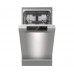 Посудомоечная машина Gorenje GS541D10X