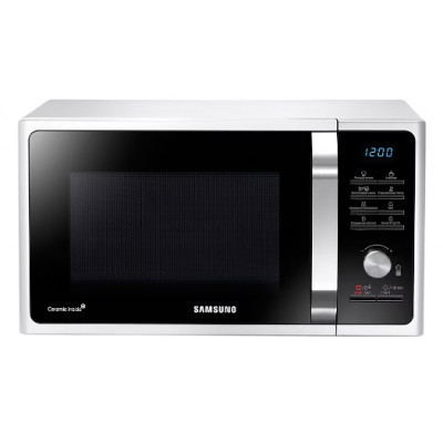 Микроволновая печь Samsung MS23F301TQW