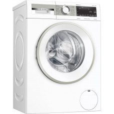 Стиральная машина Bosch WHA222W2OE