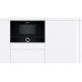 Встраиваемая микроволновая печь Bosch BFR634GB1