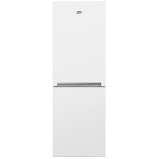 Холодильник Beko CNKDN6270K20W