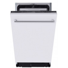 Встраиваемая посудомоечная машина Midea MID45S350i